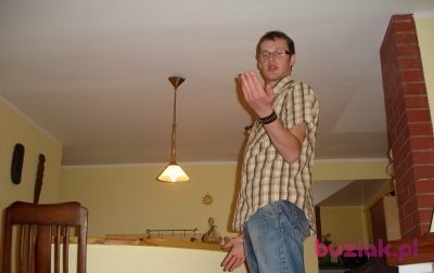 Jakub, Male, 39, Malbork, Polska, Photo: 3