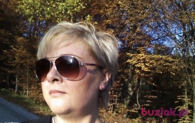 Julita, Kobieta, 41, Łódź, Polska, Zdjęcie: 4