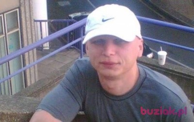Michal, Male, 45, Koźmin Wielkopolski, Polska, Photo: 1
