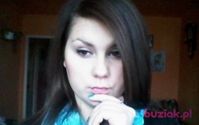 jolka1992, Kobieta, 32, Sanok, Polska, Zdjęcie: 3
