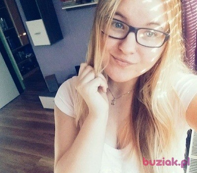 Wioleta, Kobieta, 25, Kraków, Polska, Zdjęcie: 2