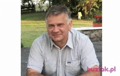 Andrzej, Male, 63, Siegen North Rhine Westphalia, Niemcy: 1