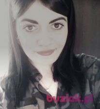 lolitka05, Kobieta, 29, Polska: 1