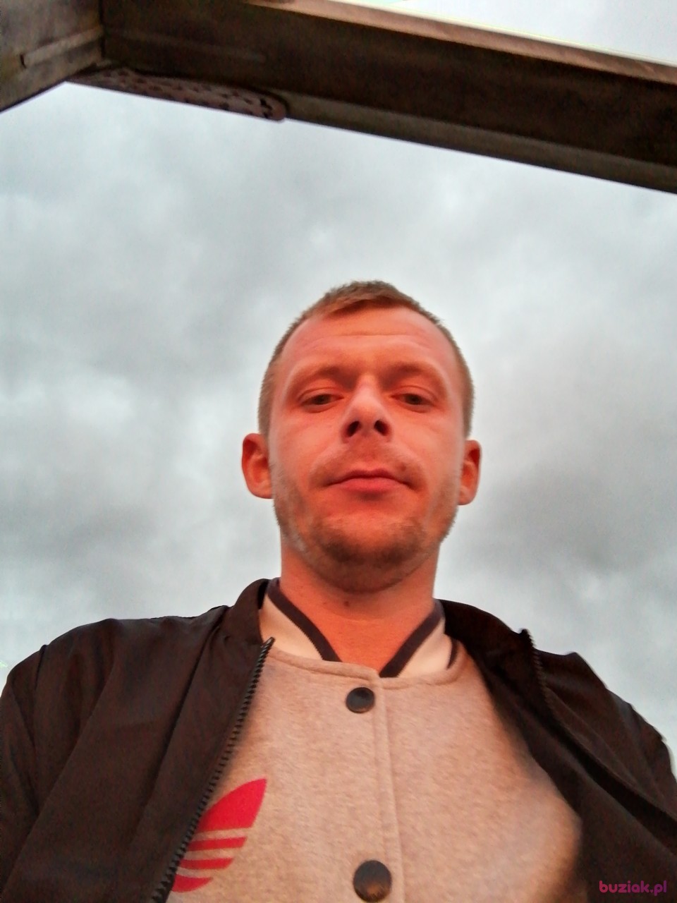 Grzegorz, Mężczyzna, 35, Kielce, Polska, Zdjęcie: 2