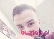Adam, Mężczyzna, 29, Rotterdam South Holland Province, Holandia, Zdjęcie: 1