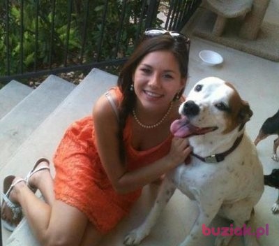 Beata, Kobieta, 39, Polska, Zdjęcie: 1
