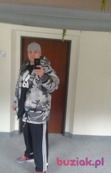 Robert , Mężczyzna, 49, Recklinghausen North Rhine Westphalia, Niemcy, Zdjęcie: 1