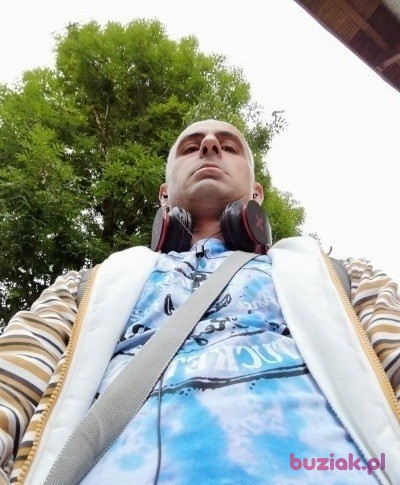 pawel, Male, 49, Jedlina-Zdrój, Polska, Photo: 2