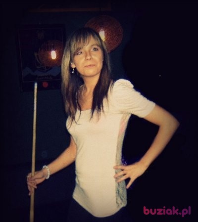 Jullia, Kobieta, 34, Poznań, Polska, Zdjęcie: 1