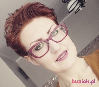 Damajanti, Female, 37, Polska, Photo: 2