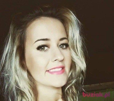 Karolina, Female, 36, Opole, Polska, Photo: 4
