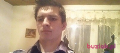 pawlo123, Male, 34, Radomsko, Polska: 1