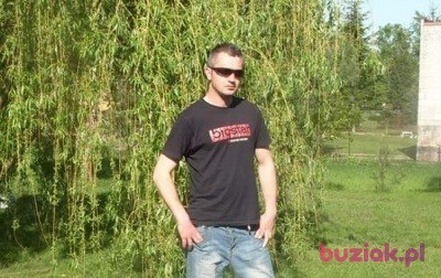Tomek, Mężczyzna, 44, Dęblin, Polska, Zdjęcie: 2
