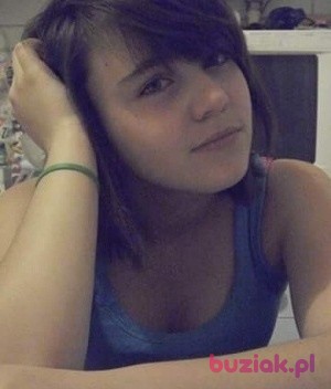 Marcela, Kobieta, 28, Wrocław, Polska, Zdjęcie: 3