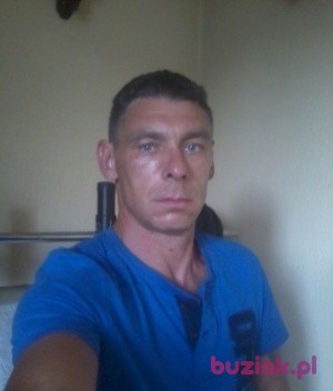 Slawek, Male, 54, Poznań, Polska, Photo: 3