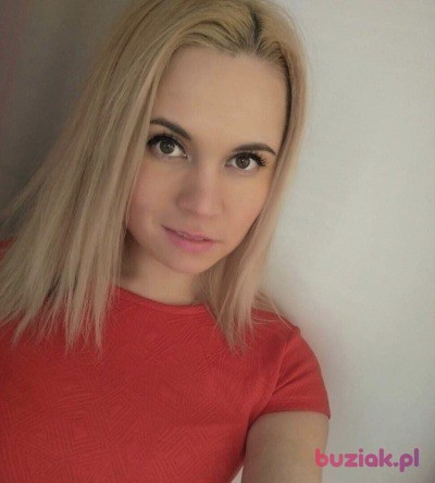Elena, Female, 36, Polska, Photo: 2