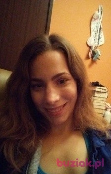 Kasia, Female, 32, Gdańsk, Polska, Photo: 1