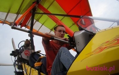 Paweł, Mężczyzna, 37, Zgierz, Polska, Zdjęcie: 1