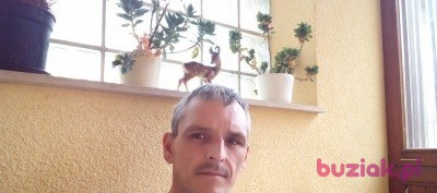 irek, Male, 52, Zabrze, Polska, Photo: 2