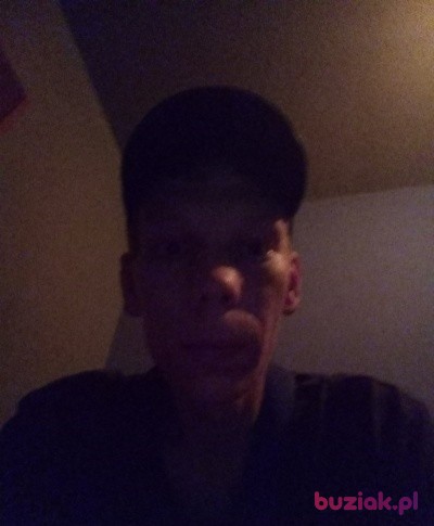 Marcin, Mężczyzna, 34, Piotrków Trybunalski, Polska, Zdjęcie: 1