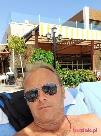 endrol, Male, 54, Polska, Photo: 2