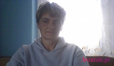 leokadia-cla67, Female, 57, Jarosław, Polska, Photo: 2