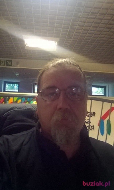 pynior, Mężczyzna, 52, Warszawa, Polska, Zdjęcie: 4