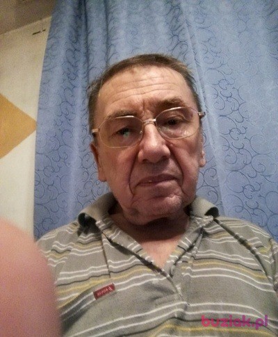 Piotr, Mężczyzna, 65, Warszawa, Polska, Zdjęcie: 6