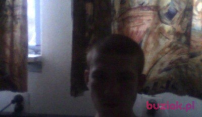 piotr, Mężczyzna, 30, Holandia, Zdjęcie: 2