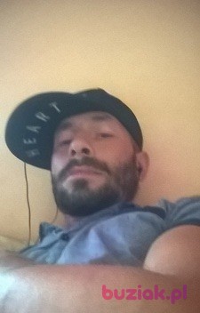 Damian , Male, 48, Rumia, Polska, Photo: 2