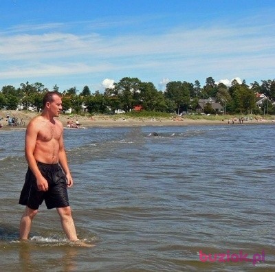 arebul, Mężczyzna, 39, Korfantów, Polska: 1