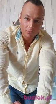Piter, Mężczyzna, 38, Niemcy, Zdjęcie: 5