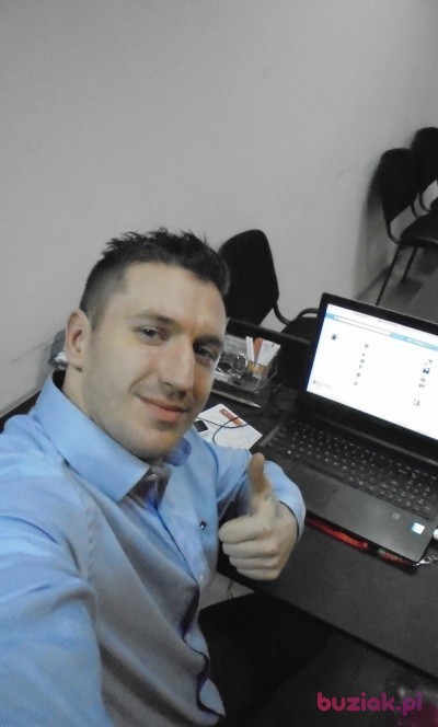 Adam, Mężczyzna, 37, Koszalin, Polska, Zdjęcie: 6