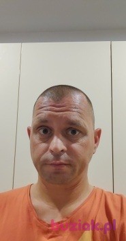 Paweł, Male, 49, Alwernia, Polska, Photo: 2