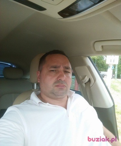 Przemyslaw , Male, 43, Niemcy, Photo: 2