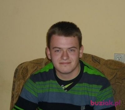 Tomek , Mężczyzna, 32, Nowy Targ, Polska: 1