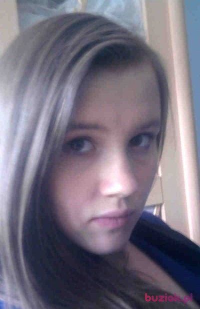 Dorota, Kobieta, 32, Gdynia, Polska, Zdjęcie: 2