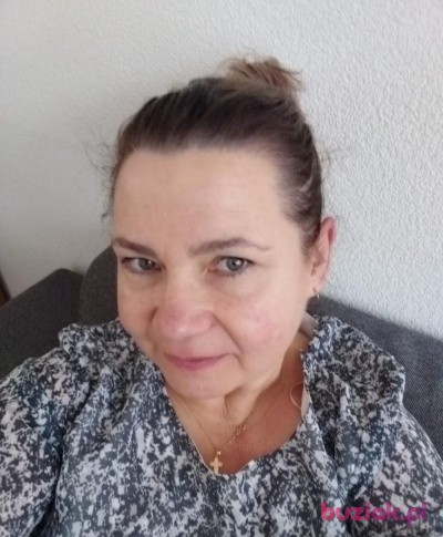 Ela, Kobieta, 55, Holandia, Zdjęcie: 2