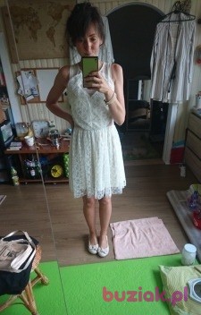 Magdalena, Female, 40, Myślenice, Polska, Photo: 2