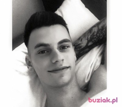 Joachim, Mężczyzna, 29, Polska, Zdjęcie: 1
