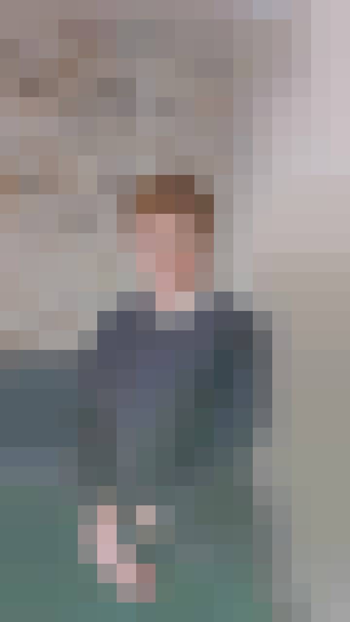 Elżbieta, Female, 49, Jarocin, Polska, Photo: 1