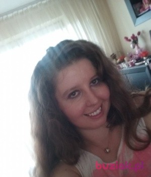 madzik, Female, 40, Legionowo, Polska, Photo: 2