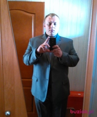 kamil, Mężczyzna, 38, Olsztyn, Polska, Zdjęcie: 3