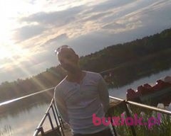 krzysztok100, Male, 51, Strzelno, Polska: 1