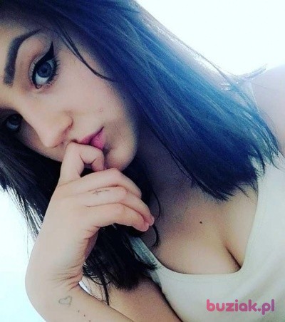Paulina, Kobieta, 24, Milanówek, Polska, Zdjęcie: 1