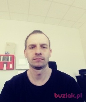 Paweł, Male, 42, Mysłowice, Polska, Photo: 1