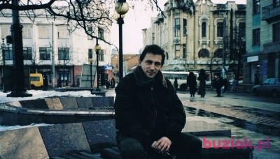 mariusz, Male, 51, Gubin, Polska, Photo: 1