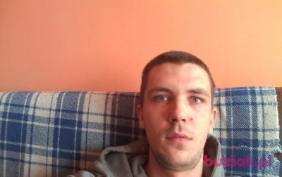 dawid, Male, 37, Inowrocław, Polska, Photo: 2