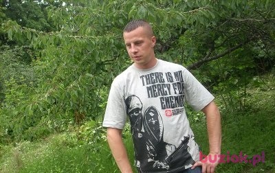 jarek, Mężczyzna, 44, Zielona Góra, Polska, Zdjęcie: 2