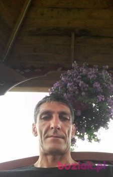 Marek, Mężczyzna, 52, Bielsko-Biała, Polska, Zdjęcie: 1